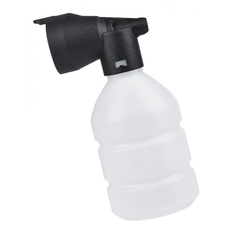 Generator piany do myjki ciśni – Pressure Washer Foam Gun recenzja i cena