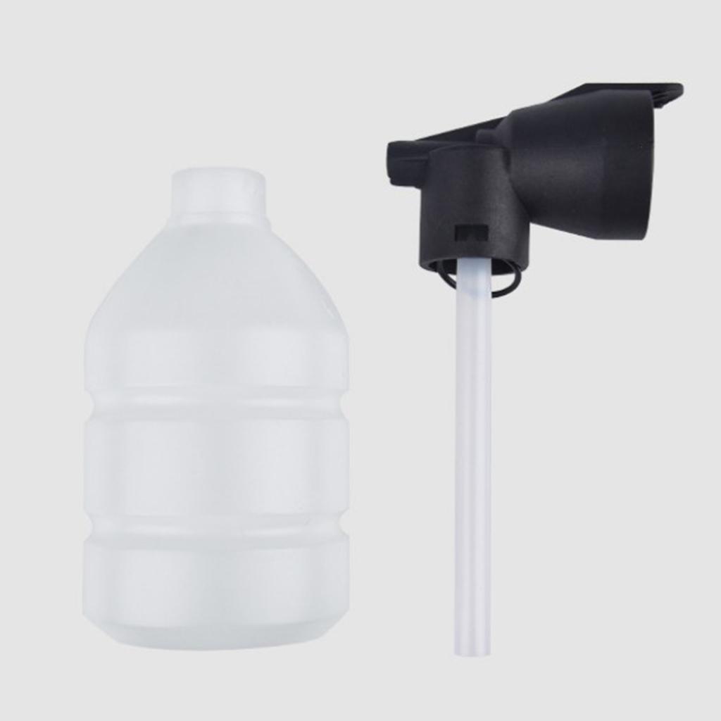 Generator piany do myjki ciśni – Pressure Washer Foam Gun recenzja i cena