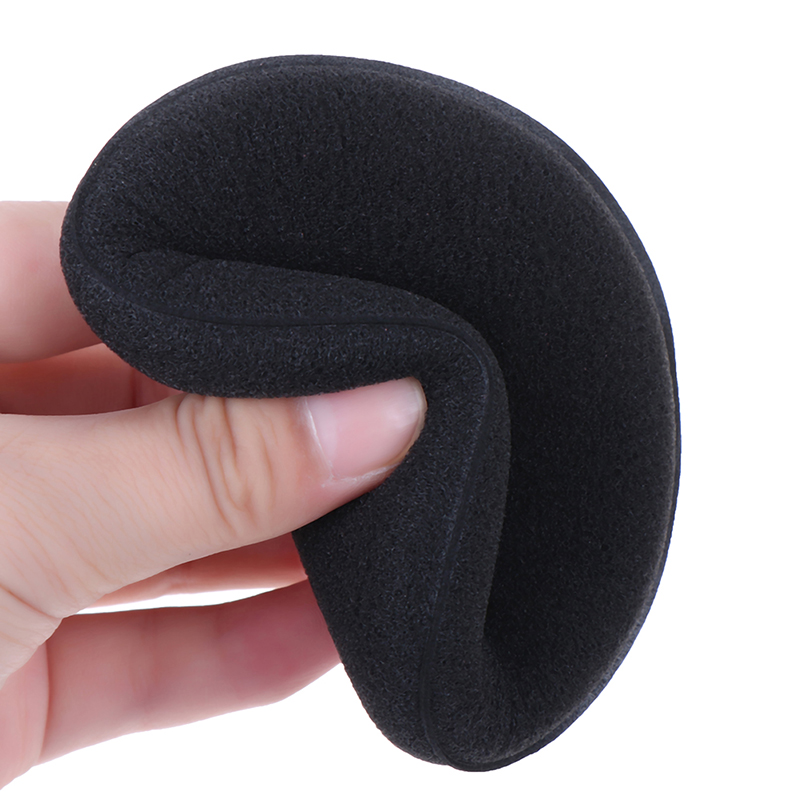 12 szt. Gąbka piankowa o dużej – Wax Applicator Pad recenzja i cena