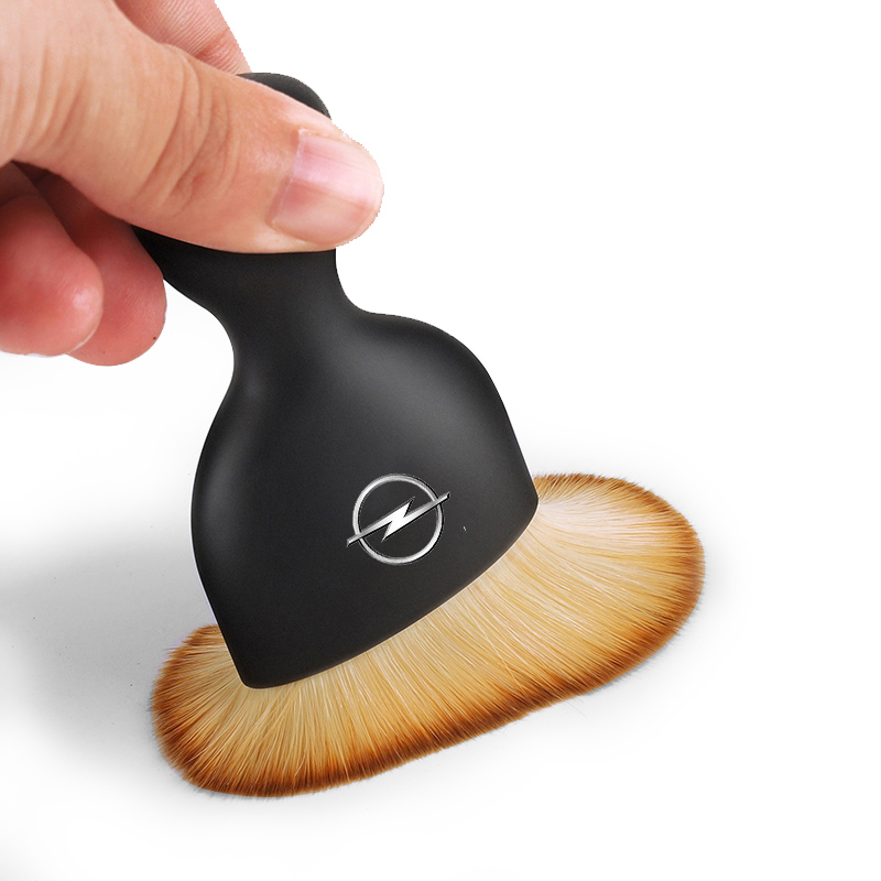 Miękka szczotka do czyszczenia – Car Cleaning Brush recenzja i cena