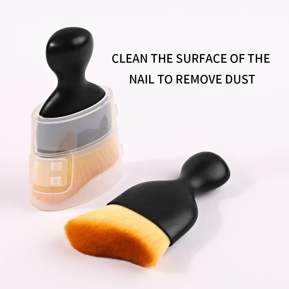 1/4 SZT. Szczotka do czyszczen – Car Cleaning Brush recenzja i cena